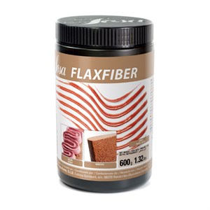 FLAXFIBER XP FIBRA GR 600 SOSA