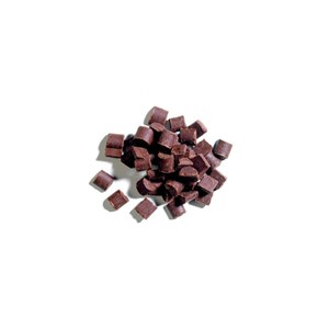 CUBETTI FONDENTI CHUNKS KG 10 CALL