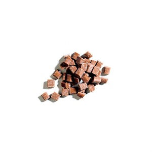 CUBETTI LATTE CHUNKS KG 2.5X4 CALL