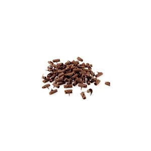 TRUCIOLI LATTE KG 1 CALLEBAUT