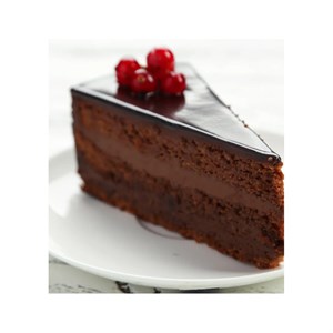 SACHER MIX KG 10 CRESCO