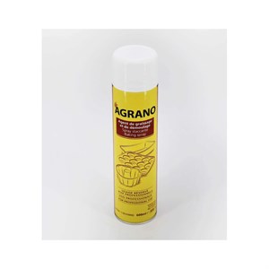 STACCANTE SPRAY ML 600X6 AGRANO