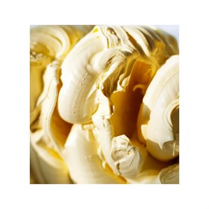 PASTA ZABAIONE KG 3X2 CRESCO