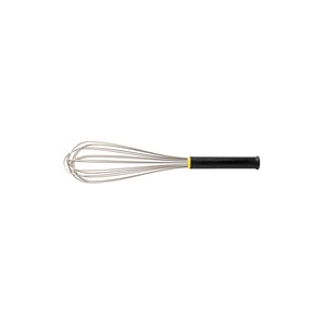 FRUSTA WHISK C/MAN CM 35 MART