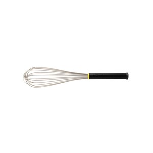 FRUSTA WHISK C/MAN CM 40 MART