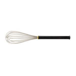 FRUSTA WHISK C/MAN CM 50 MART