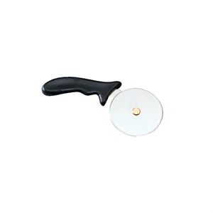 PIZZA CUTTER MAMICO PLAS Q 10 MART