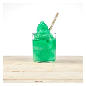 PRONTOGRANITA MENTA KG 0.96X12 PREG*