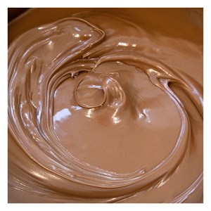 NOCCIOLATA GIANDUIA 12% KG 13 IRCA