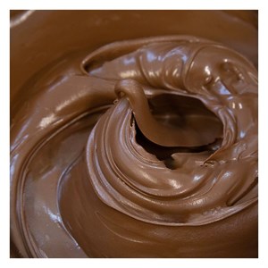 CREMA GIANDUIA A/P FORNO KG 24 IRCA