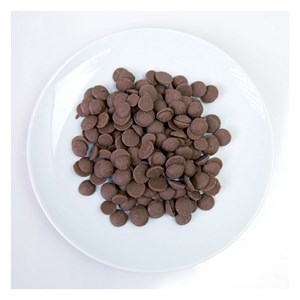 SINFONIA CIOCCOLATO FOND 68% KG 5 IRCA