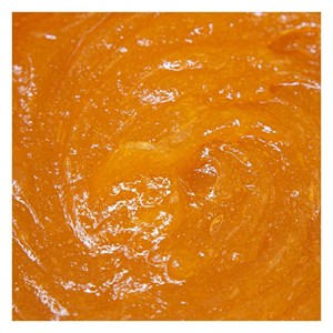 COVERGEL GUSTO ALBICOCCA KG 6 IRCA