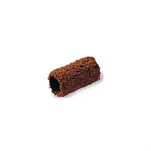 CANNOLO CACAO 19/5 PZ 196 BUSSY