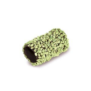 CANNOLO VERDE 19/5 PZ 96 BUSSY