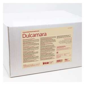 DULCAMARA GRAN AMARETTO KG 5 IRCA