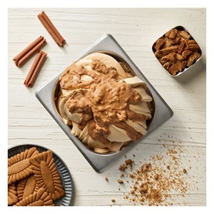 JOYCREAM SPECULOOS VARIEG KG 5 J/G