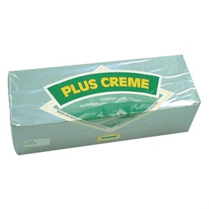 PLUS CREME KG 3X5 BRAIMS