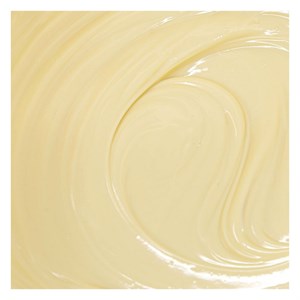 JOYCREAM WHITE VARIEG KG 5 J/G