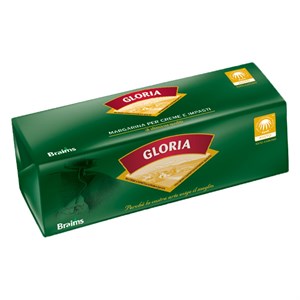 GLORIA MB KG 2.5X4 BRAIMS