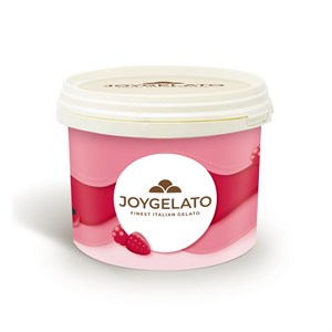 JOYFRUIT FRAGOLA VARIEG KG 3.5 J/G