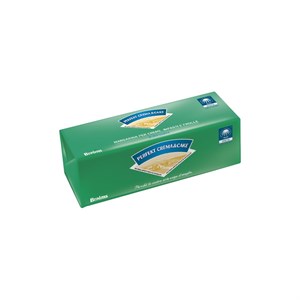 PERFEKT CREMA CAKE MB KG 2.5X4 BRAIMS