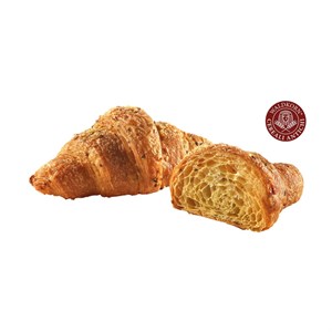 WALDKORN KHORASAN CROISSANT KG 15*