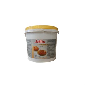 JELFIX SPECIAL ALBICOCCA KG 7 CARELS