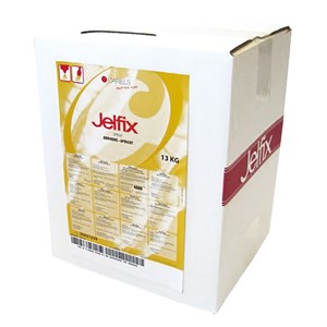 JELFIX SPRAY ALBICOCCA KG 13 CARELS