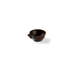 COFFEE CUP DARK PZ 168 DOBLA
