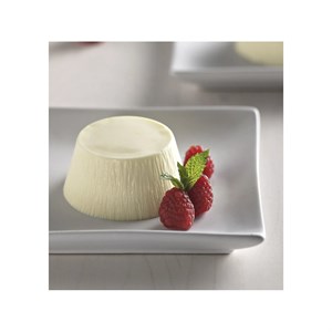 PANNA COTTA KG 1X10 CRESCO