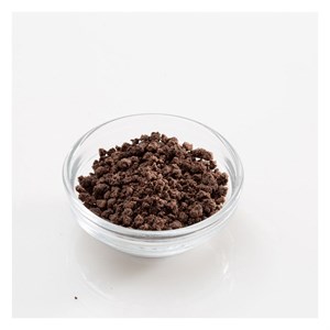 Crumble Cookie Cacao G/f Kg 1x10 Irca