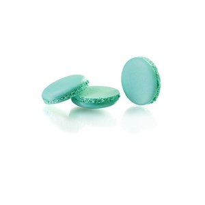 MACARONS AZZURRI Q 3.5 GR 250 FB