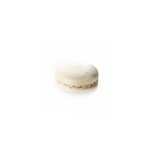 MACARONS AVORIO Q 3.5 GR 250 FB