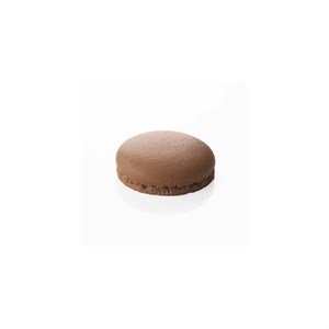 MACARONS MARRONI Q 3.5 GR 250 FB