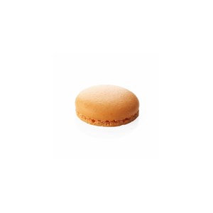 MACARONS ARANCIONI Q 3.5 GR 250 FB