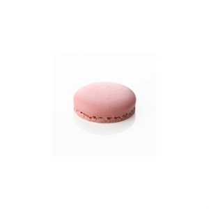 MACARONS ROSA Q 3.5 GR 250 FB