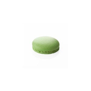 MACARONS VERDI Q 3.5 GR 250 FB