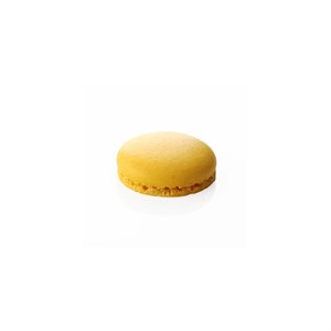 MACARONS GIALLI Q 3.5 GR 250 FB