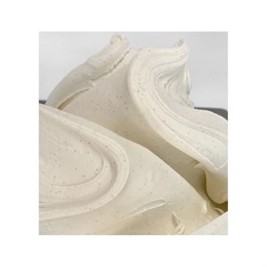 Pasta Vaniglia Bianca Kg 3x2 Cresco