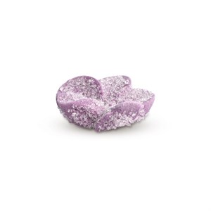 VIOLETTA IN GHIACCIA L 3CM PZ 120 MODECOR