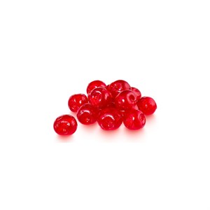 CILIEGIE ROSSE CAND 18/20 KG 2.5X2 ARTEFRUTTA