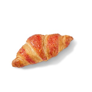 CROISSANT LAMPONE VEG GR 90 PZ 44 BRID