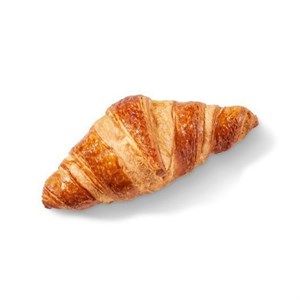 CROISSANT MELANGE VUOTO GR 70 PZ 64 BRIDOR