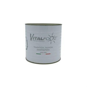 LAMPONE SEMIC DELIFRU KG 3X2 VITAL