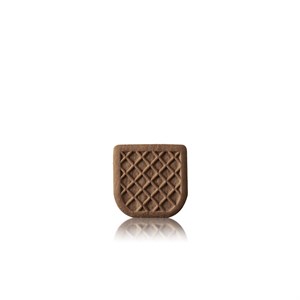 BISCOTTO MINI BON KG 5 BREAK&GO