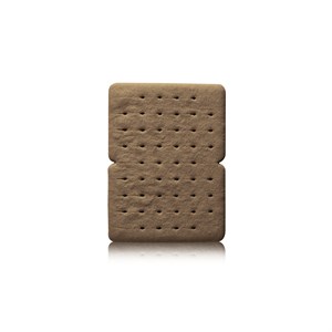 BISCOTTO GRANDE DOPPIO KG 5 BREAK&GO