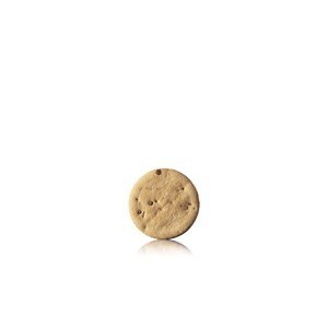 BISCOTTO MINI CIOCCOGEL KG 4.5 BREAK&GO
