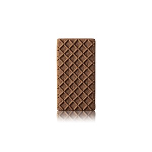 BISCOTTO BISGEL KG 4.5 BREAK&GO