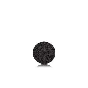 BISCOTTO EXTRA DARK KG 4.5 PZ 500 BREAK&GO