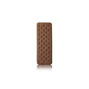 BISCOTTO CHOCO LONG KG 4.5 BREAK&GO
